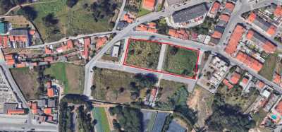 Residential Land For Sale in 