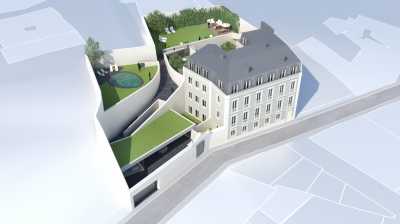 Home For Sale in Lisboa, Portugal