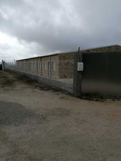 Home For Sale in Cadaval, Portugal