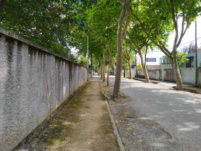 Residential Land For Sale in 