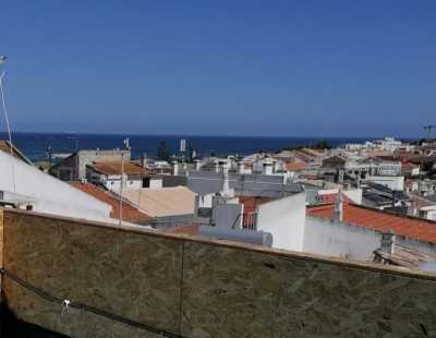 Home For Sale in Lagos, Portugal