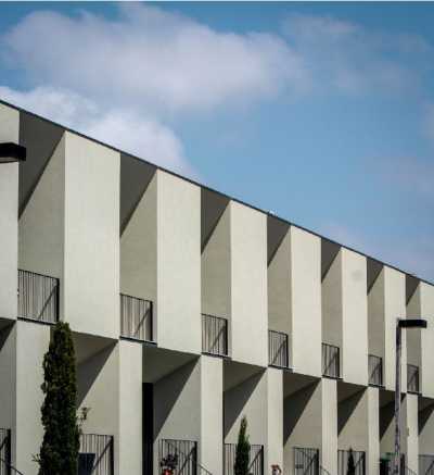 Villa For Sale in Matosinhos, Portugal