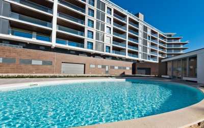 Home For Sale in Oeiras, Portugal