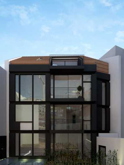 Home For Sale in Lisboa, Portugal