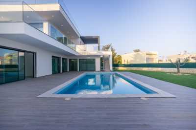 Home For Sale in Lagoa, Portugal