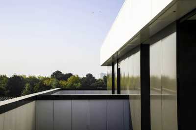 Condo For Sale in Matosinhos, Portugal