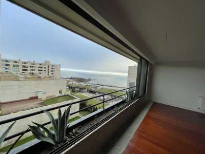 Condo For Sale in Matosinhos, Portugal