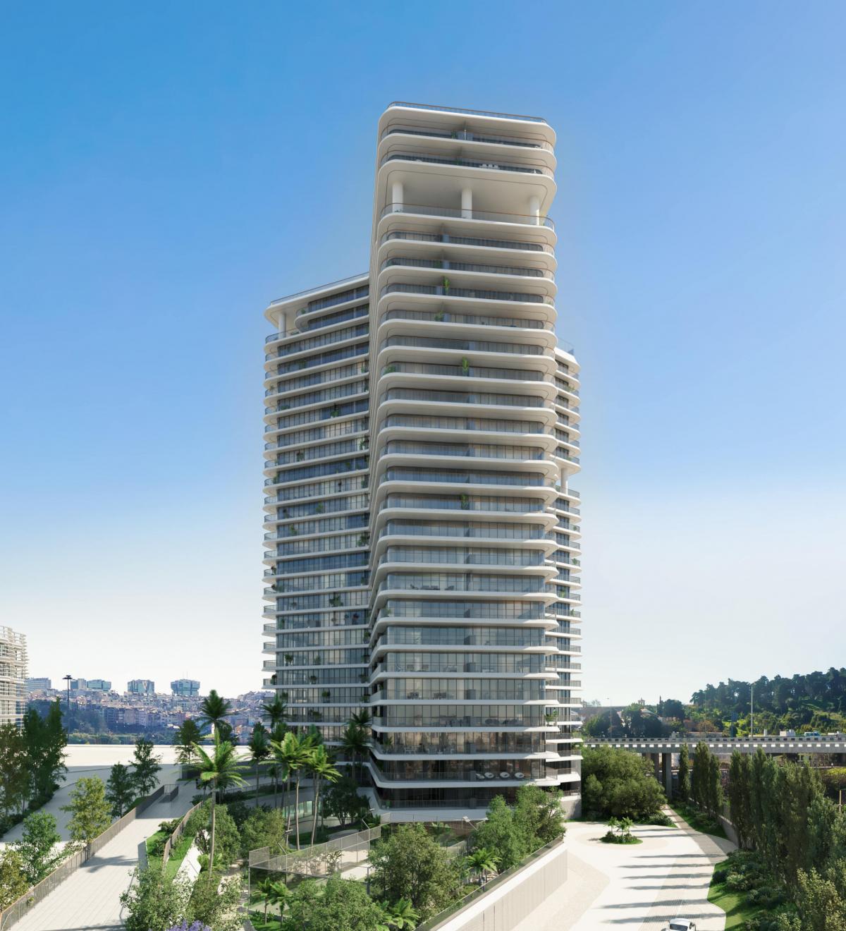 Picture of Home For Sale in Lisboa, Lisboa, Portugal