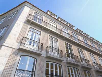 Home For Sale in Lisboa, Portugal