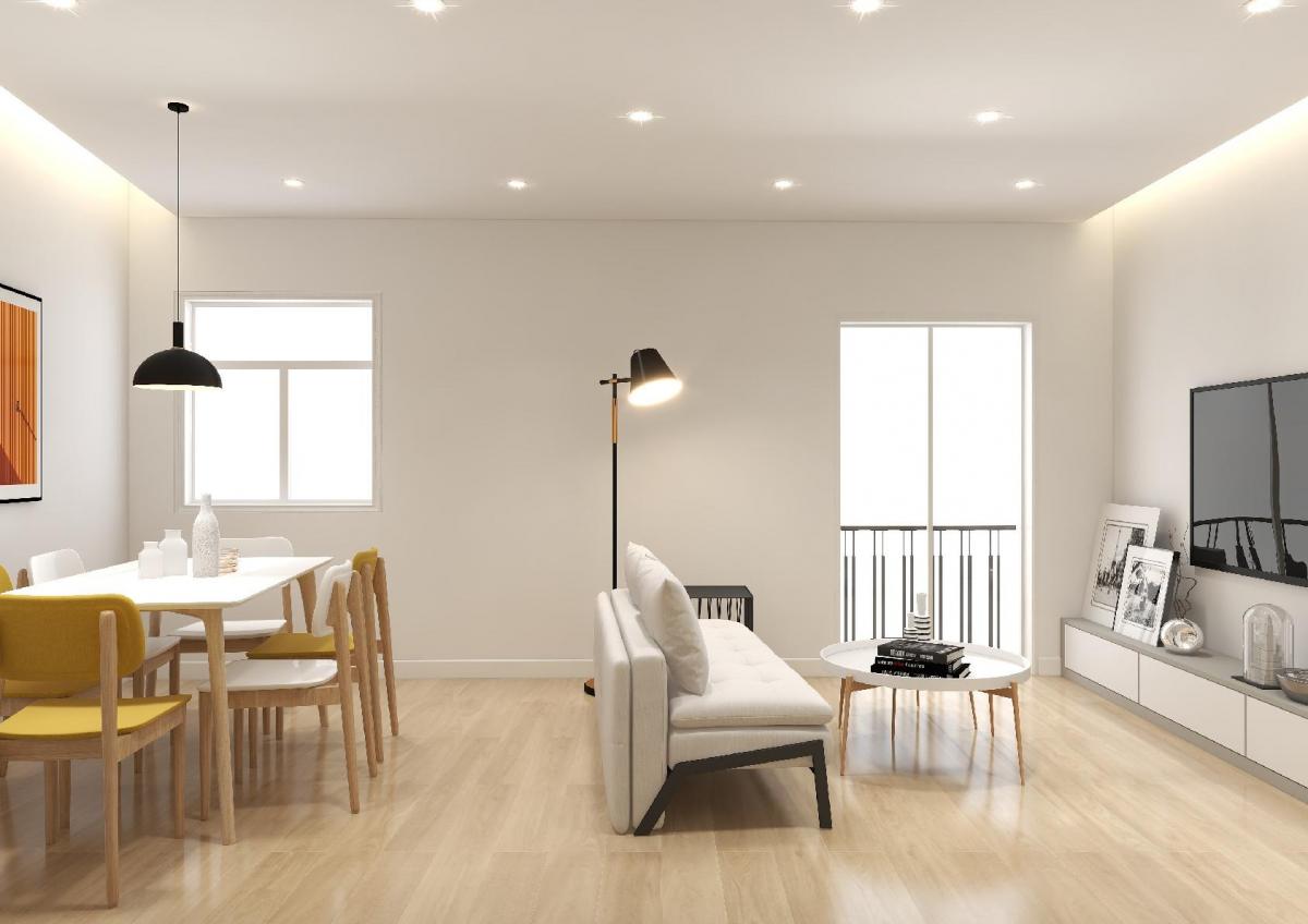 Picture of Duplex For Sale in Lisboa, Lisboa, Portugal