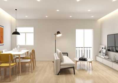 Duplex For Sale in Lisboa, Portugal