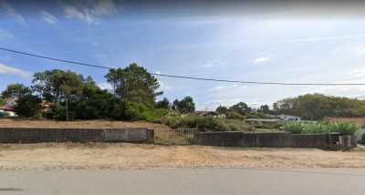 Residential Land For Sale in 