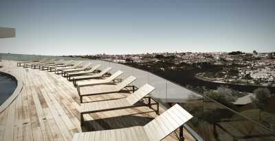 Residential Land For Sale in 