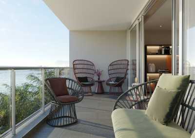 Duplex For Sale in Funchal, Portugal