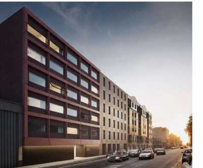 Home For Sale in Matosinhos, Portugal