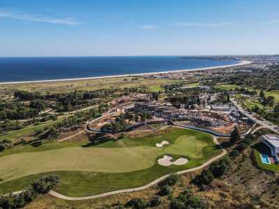 Condo For Sale in Lagos, Portugal