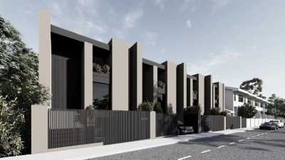 Home For Sale in Gondomar, Portugal