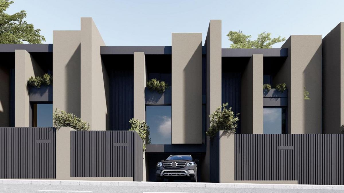 Picture of Home For Sale in Gondomar, Porto District, Portugal