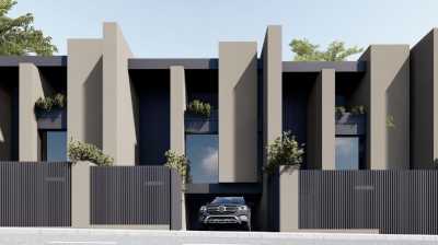 Home For Sale in Gondomar, Portugal