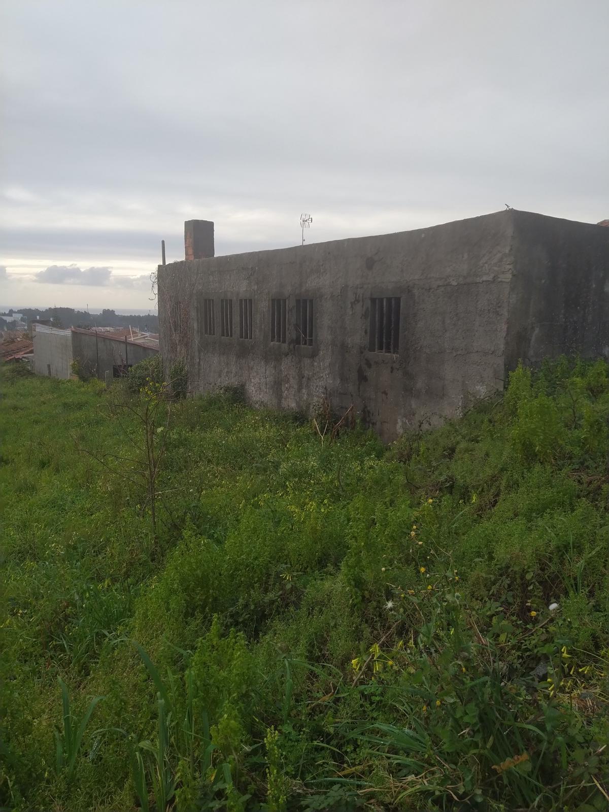 Picture of Residential Land For Sale in Santa Maria Da Feira, Aveiro, Portugal