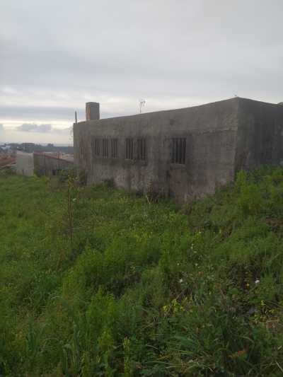 Residential Land For Sale in Santa Maria Da Feira, Portugal