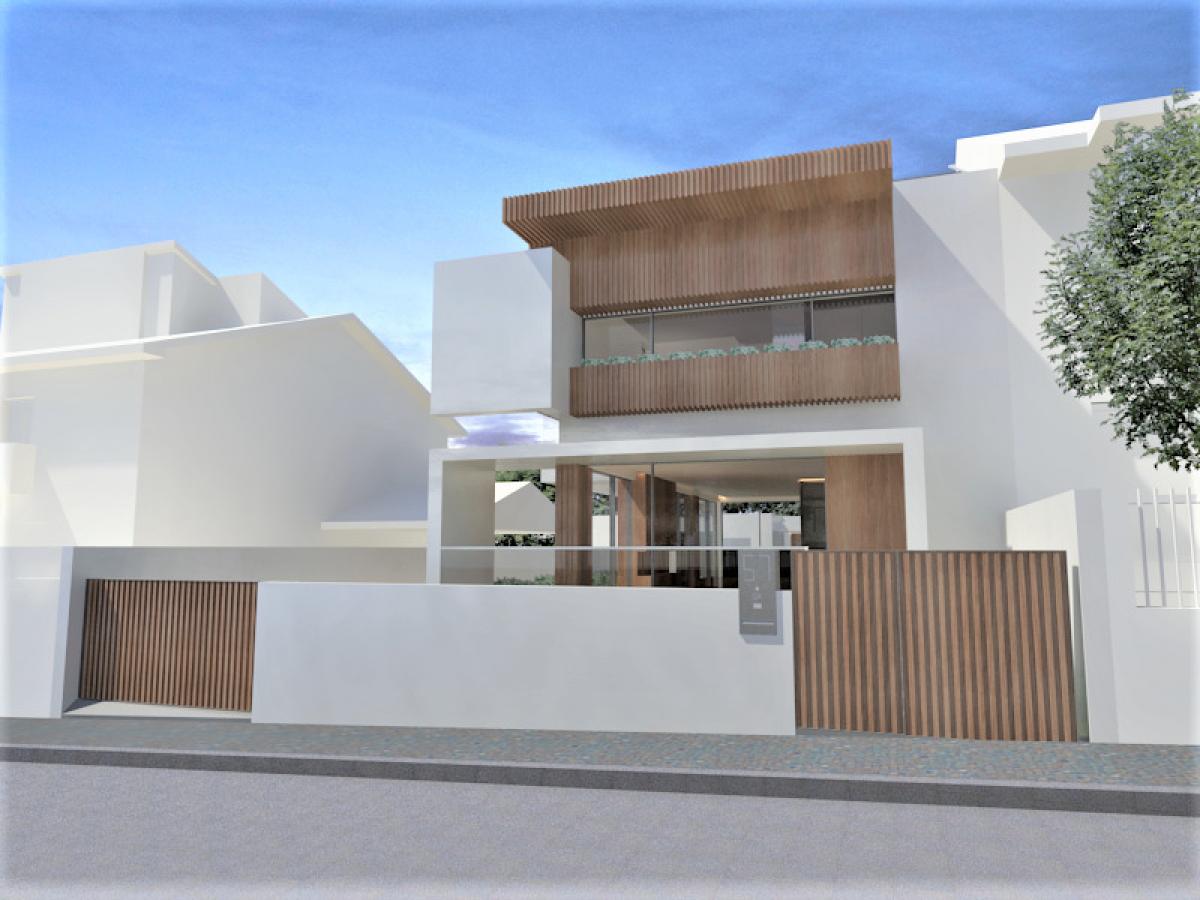 Picture of Home For Sale in Vila Nova de Gaia, Porto District, Portugal