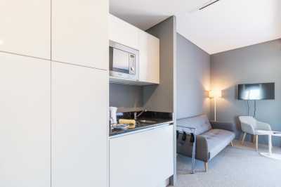 Duplex For Sale in Lagoa, Portugal