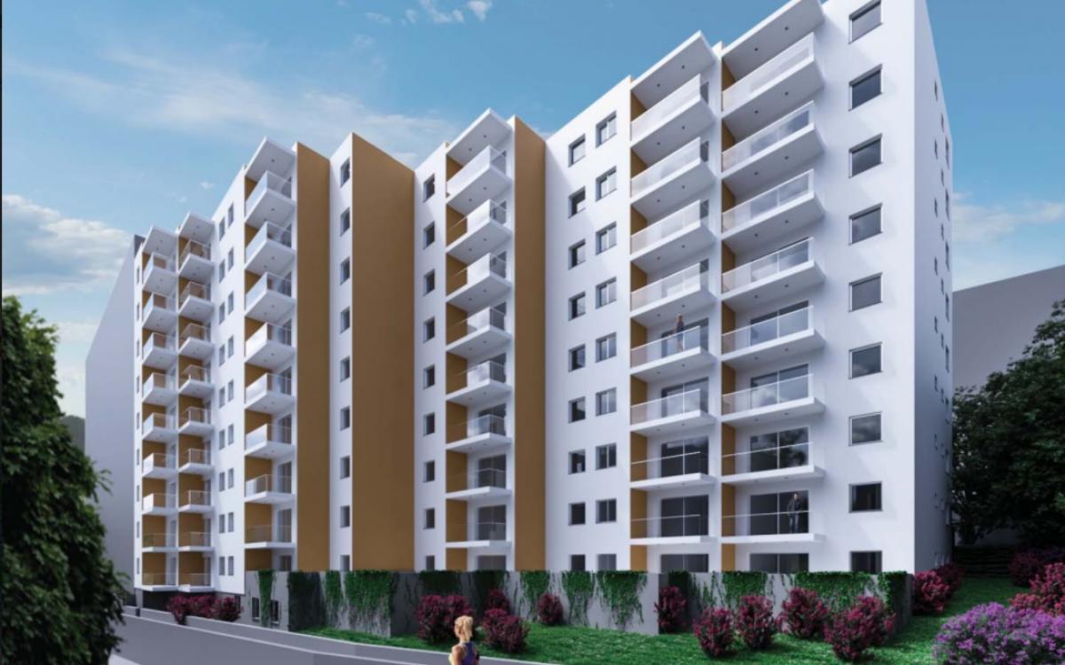 Picture of Home For Sale in Funchal, Madeira, Portugal