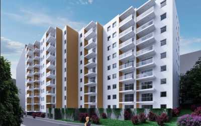 Condo For Sale in Funchal, Portugal