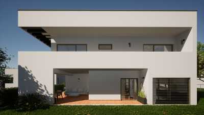 Home For Sale in Loures, Portugal