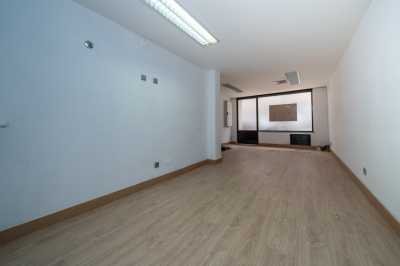 Retail For Sale in Lisboa, Portugal