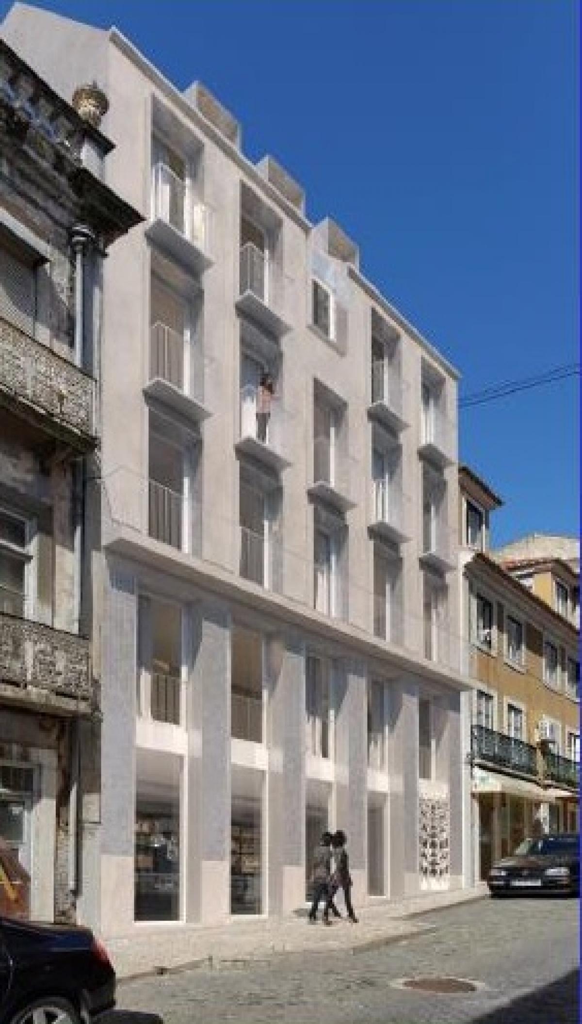 Picture of Retail For Sale in Lisboa, Lisboa, Portugal