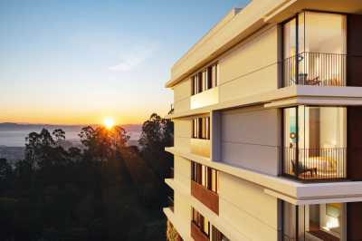 Home For Sale in Vila Nova de Gaia, Portugal