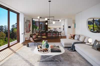 Condo For Sale in Vila Nova de Gaia, Portugal