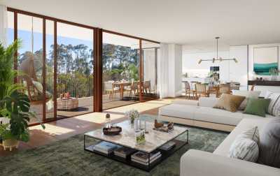 Condo For Sale in Vila Nova de Gaia, Portugal