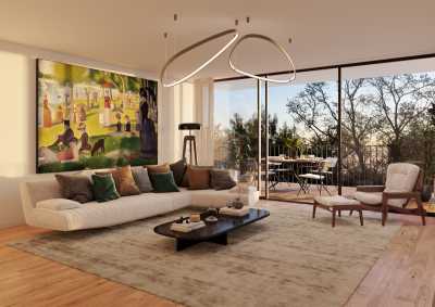 Condo For Sale in Vila Nova de Gaia, Portugal