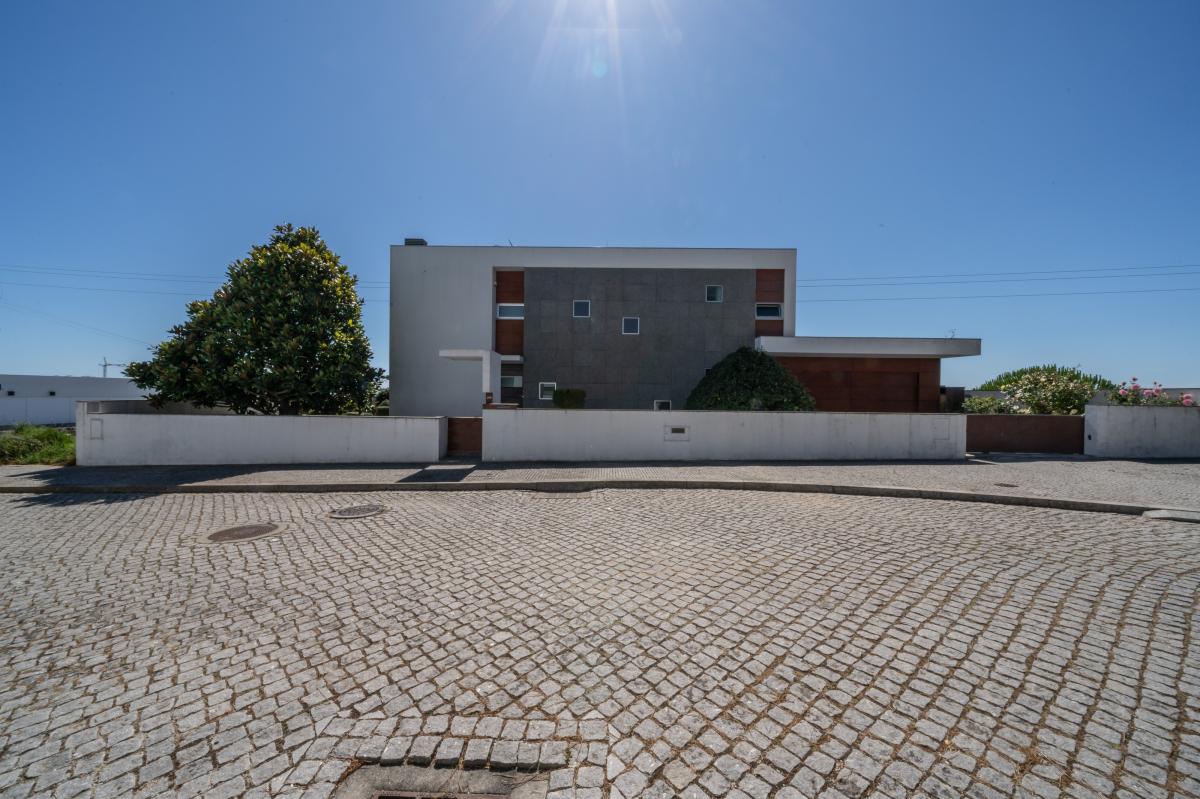Picture of Home For Sale in Vila do Conde, Porto District, Portugal