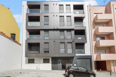 Condo For Sale in Vila Nova de Gaia, Portugal