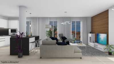 Condo For Sale in Funchal, Portugal