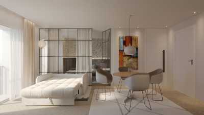 Home For Sale in Matosinhos, Portugal