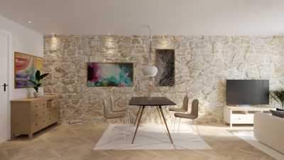 Condo For Sale in Matosinhos, Portugal