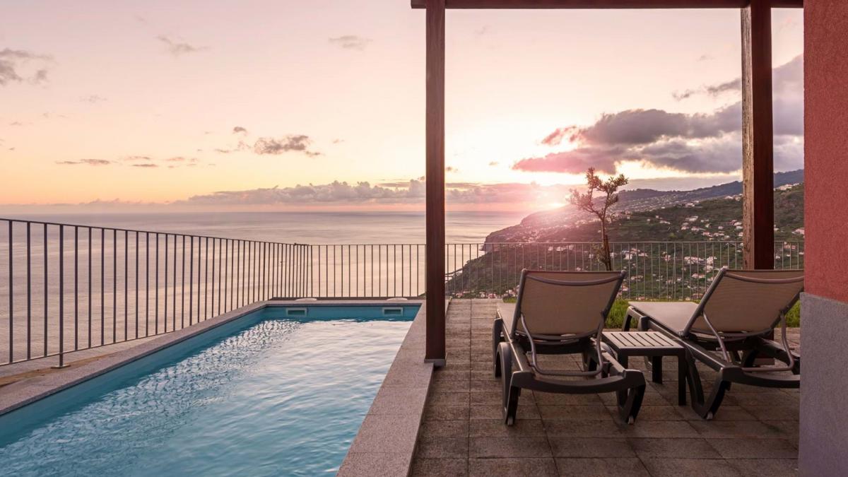 Picture of Home For Sale in Calheta (Madeira), Madeira, Portugal