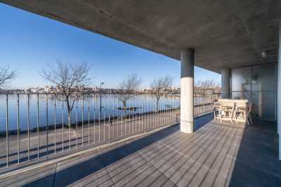 Duplex For Sale in Vila Nova de Gaia, Portugal