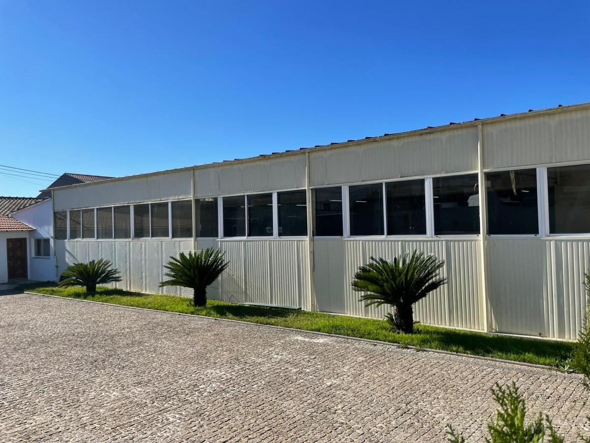 Picture of Home For Sale in Gondomar, Porto District, Portugal