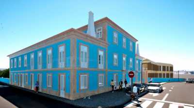 Home For Sale in Vila Nova de Gaia, Portugal