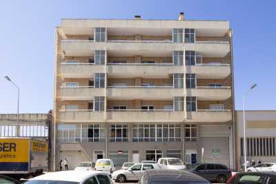 Office For Sale in Matosinhos, Portugal