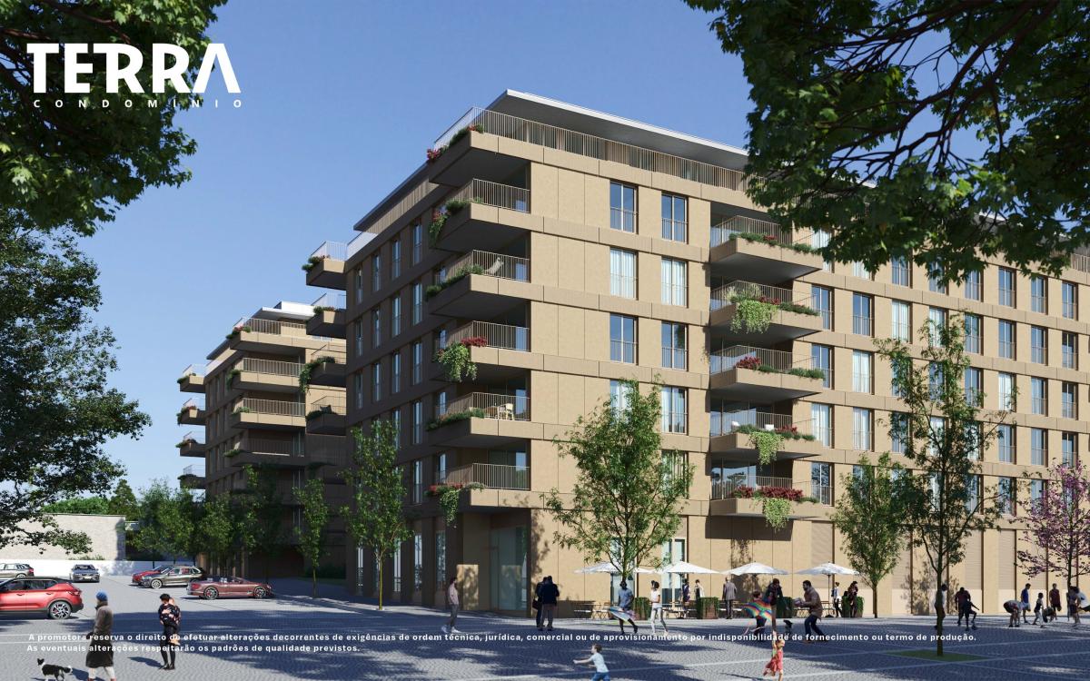 Picture of Home For Sale in Maia, Porto District, Portugal