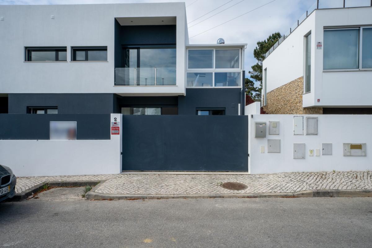 Picture of Home For Sale in Sesimbra, Other, Portugal