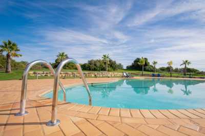 Duplex For Sale in Lagoa, Portugal