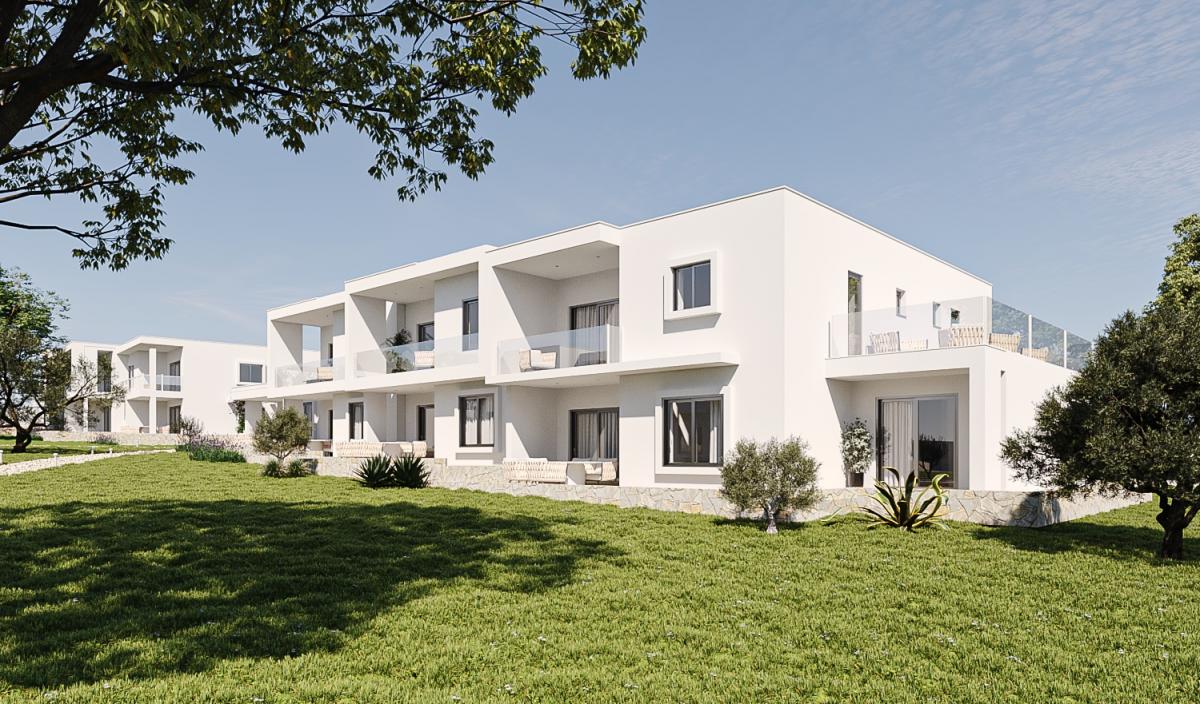 Picture of Home For Sale in Lagoa, Algarve, Portugal